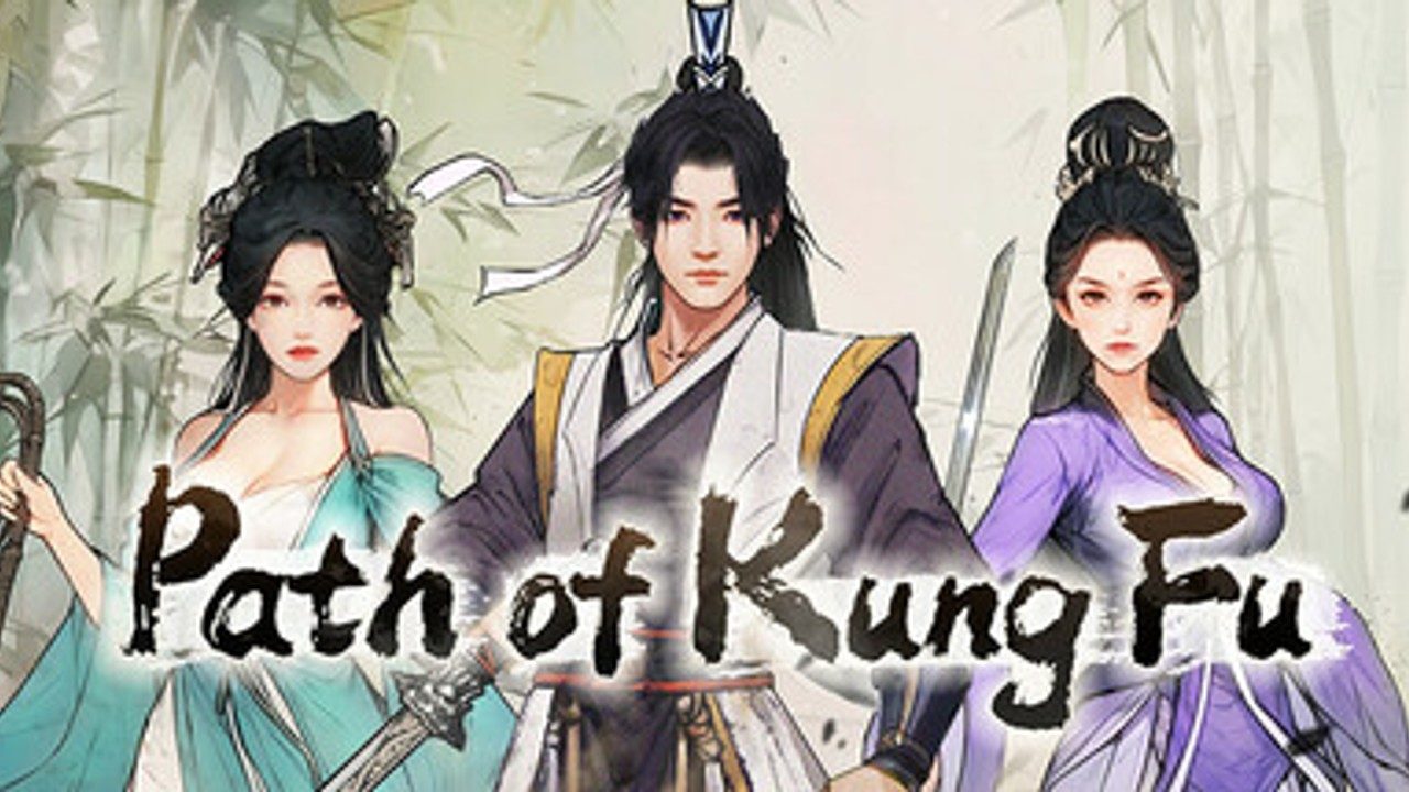 刀剑江湖路-绅士mod版 玩法展示 玩法截图 2