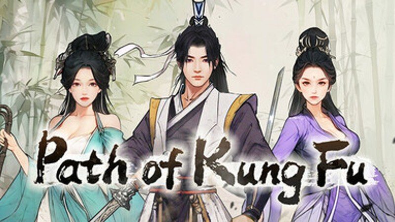 刀剑江湖路-绅士mod版 角色养成 页面配图 4