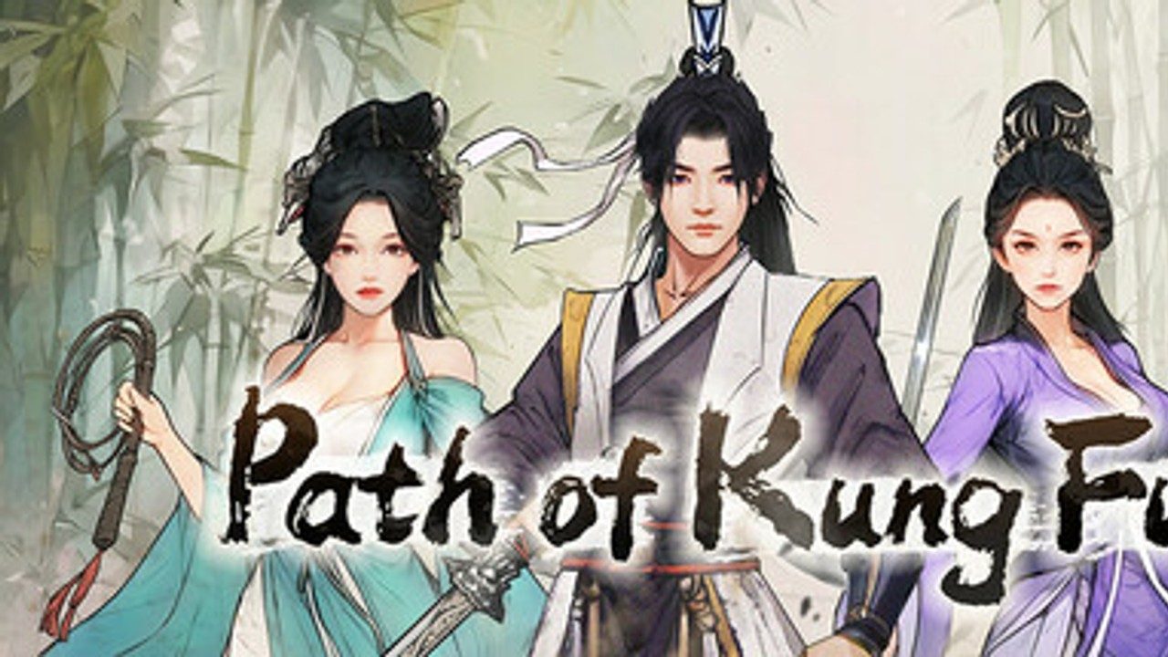 刀剑江湖路-绅士mod版 章节事件 内容截图 7